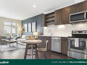 3132 Dr. Andrew J Brown 1 Bedroom Apartment for Rent at...