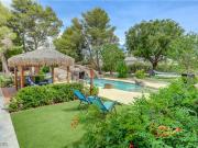 3132 El Camino Road