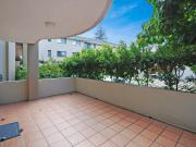 313/2 Graham Street, BILINGA QLD 4225