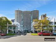 3/132 Terrace Road, PERTH Apartment for rent Listed by...