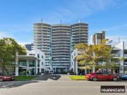 3/132 Terrace Road, Perth, WA 6000