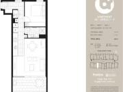 313/31 Peter Doherty Street, Dutton Park Apartment for...