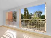 313/34 52 Alison Road, RANDWICK House for rent Listed by...