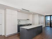 313/34 Eyre Street, Kingston ACT 2604, Australia