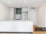 313/39 London Circuit, City Apartment for rent Listed by...