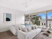 31/339 Oxford Street, Paddington NSW 2021