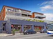 3/133 139 Marion, Leichhardt NSW 2040 Apartment For Rent...