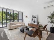 3/133 Burswood Road, Burswood, 6100, WA