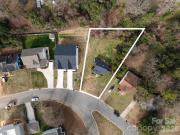 3133 Columbus Cir, Charlotte, NC