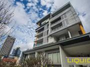 31/33 Malcolm Street, West Perth, WA 6005