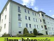 3133 Nähe Bad Steben: Schnäppchen Eigentums / Ferienwohnung