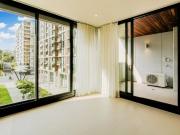 313/3 Network Place,North Ryde,New South Wales 2113, Sydney