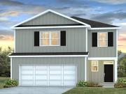 3134 Dalmore Dr, Ravenel, SC 29470