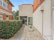 3/134 Ernest Jones Drive, Macleod, VIC 3085 Townhouse...