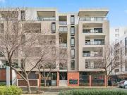 313/4 Fifth Street, Bowden, SA 5007