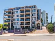 3/134 Mill Point Road, South Perth, WA 6151