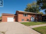3134 Riberdy Unit# Lower, Windsor, ON, N8W 3T8 house for...