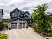 3134 Winspear Crescent, Edmonton, AB, T6X 1P3 house for...