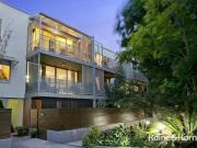 313/5 13 Garners Avenue, Marrickville, NSW 2204