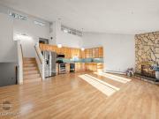 3135 Draco Dr, Anchorage, AK 99502