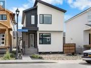 3135 Green Brook Road, Regina, SK, S4V 3R8 house for sale L.