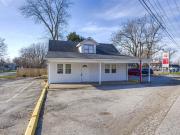 3135 Kentucky Ave, Indianapolis, IN 46221 3135 Kentucky Ave, Indianapolis, IN 46221