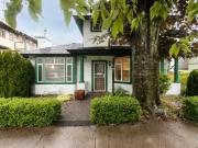3135 Maple Street, Vancouver, BC, V6J 5K7 house for sale Li.