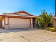 3135 W Echo, Phoenix, AZ 85051 MLS 6816576