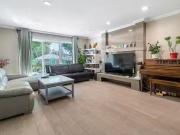 3135 Waverley Avenue, Vancouver, BC, V5S 1G1 house for sale.