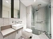 313/65 Dudley Street, West Melbourne, Vic 3003