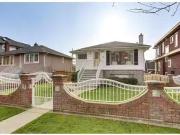 3136 53Rd Avenue E, Vancouver, BC, V5S 1W5 house for sale L.