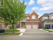 3136 Countess Crescent, Mississauga, ON, L5M 0E1 house...