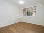 3/136 Croydon Avenue, Croydon Park