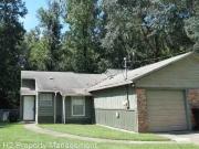 3136 Huntington Woods Blvd