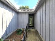 3136 Summerchase Place
