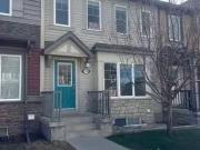 3136 Windsong Boulevard Sw, Airdrie, AB, T4B 3R3 house...