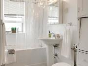 3137 Aldrich 1 Bedroom Apartment for Rent at 3137...