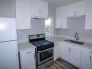 3137 National Ave. 1 Bedroom Apartment for Rent at 3137...