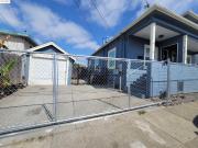 3137 Pleitner Ave