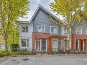 3137 Songbird Mews, Vancouver, BC, V5S 0B1 townhouse for...