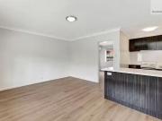 3/138 Mitchell Street, Brunswick East, VIC 3057