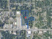 3138 N 59 St, Kansas City, KS 66104 | MLS #2572 | Compass