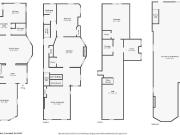 3138 Woodburn Avenue