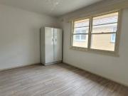 3/1390 North Road, Clayton VIC 3168 Apartment For Rent |...