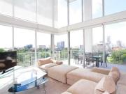 3139/3 7 Parkland Boulevard, BRISBANE CITY Apartment for...