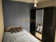 [3139] Apartamento Vila Guilhermina SÃ£o Paulo