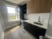 3139 John F Kennedy Blvd, Unit 304 3139 John F Kennedy...