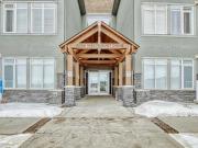 313 1005A Westmount Drive Strathmore Alberta