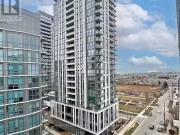 313 1195 The Queensway Street, Toronto, ON, M8Z 1R6 lease.