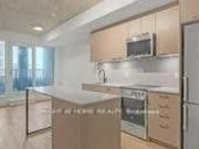 313 1808 St.Clair Avenue W in Toronto: Weston Pellam...